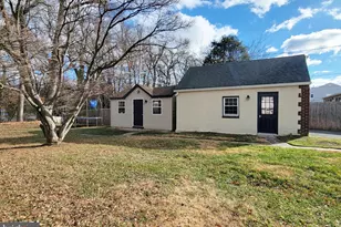 409 Perry Street St, Ridley Park, PA 19078 - Photo 17