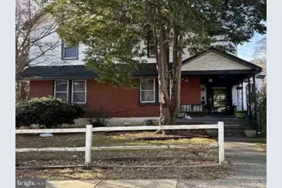 622 Yeadon Avenue, Yeadon, PA 19050 - Photo 1