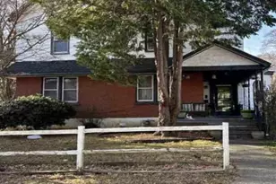 622 Yeadon Ave, Yeadon, PA 19050 - Photo 1