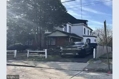 622 Yeadon Avenue, Yeadon, PA 19050 - Photo 3