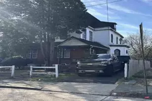 622 Yeadon Ave, Yeadon, PA 19050 - Photo 3