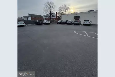 200 Fairview Road, Woodlyn, PA 19094 - Photo 1