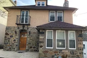 412 W Baltimore Ave, Media, PA 19063 - Photo 1