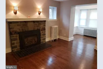 412 W Baltimore Avenue, Media, PA 19063 - Photo 5