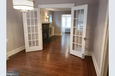 412 W Baltimore Avenue, Media, PA 19063 - Photo 3