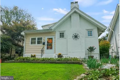 220 Birchwood Road, Aldan, PA 19018 - Photo 1