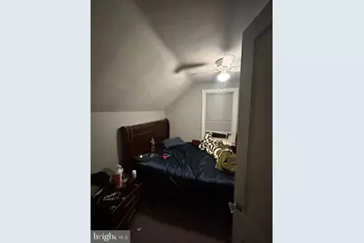 220 Birchwood Road, Aldan, PA 19018 - Photo 7