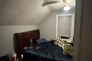 220 Birchwood Rd, Aldan, PA 19018 - Photo 7