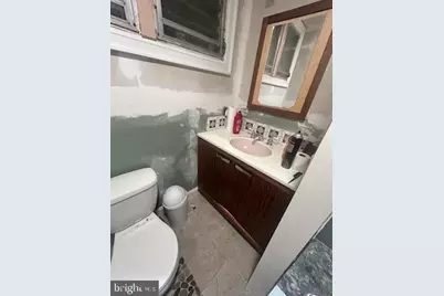 220 Birchwood Road, Aldan, PA 19018 - Photo 3