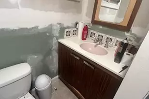 220 Birchwood Rd, Aldan, PA 19018 - Photo 3