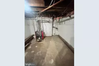 220 Birchwood Road, Aldan, PA 19018 - Photo 11