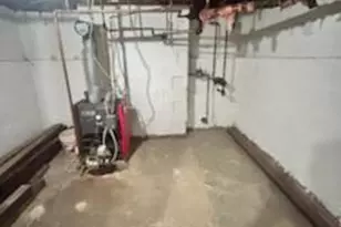 220 Birchwood Rd, Aldan, PA 19018 - Photo 11