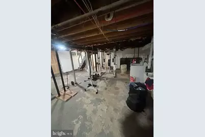 220 Birchwood Road, Aldan, PA 19018 - Photo 5