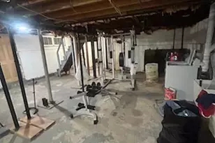 220 Birchwood Rd, Aldan, PA 19018 - Photo 5