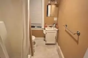 220 Birchwood Rd, Aldan, PA 19018 - Photo 9