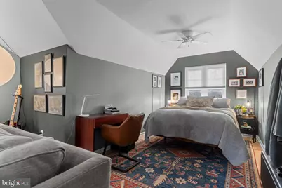 131 Dartmouth Avenue, Swarthmore, PA 19081 - Photo 29