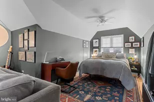 131 Dartmouth Ave, Swarthmore, PA 19081 - Photo 29