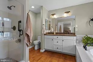 131 Dartmouth Ave, Swarthmore, PA 19081 - Photo 19