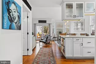 131 Dartmouth Ave, Swarthmore, PA 19081 - Photo 5