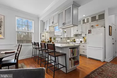 131 Dartmouth Avenue, Swarthmore, PA 19081 - Photo 7