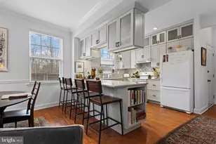 131 Dartmouth Ave, Swarthmore, PA 19081 - Photo 7