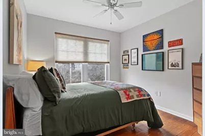 131 Dartmouth Avenue, Swarthmore, PA 19081 - Photo 21