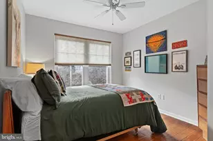 131 Dartmouth Ave, Swarthmore, PA 19081 - Photo 21