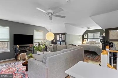 131 Dartmouth Avenue, Swarthmore, PA 19081 - Photo 27