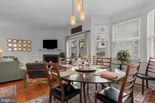 131 Dartmouth Ave, Swarthmore, PA 19081 - Photo 13