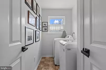 131 Dartmouth Avenue, Swarthmore, PA 19081 - Photo 23