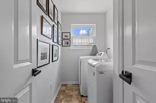 131 Dartmouth Ave, Swarthmore, PA 19081 - Photo 23