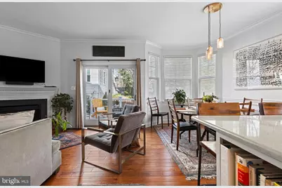 131 Dartmouth Avenue, Swarthmore, PA 19081 - Photo 9