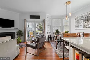 131 Dartmouth Ave, Swarthmore, PA 19081 - Photo 9