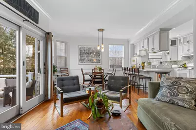 131 Dartmouth Avenue, Swarthmore, PA 19081 - Photo 11