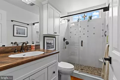 131 Dartmouth Avenue, Swarthmore, PA 19081 - Photo 25