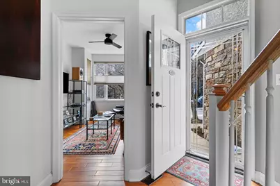 131 Dartmouth Avenue, Swarthmore, PA 19081 - Photo 3