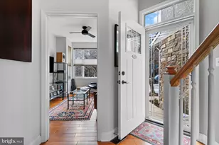 131 Dartmouth Ave, Swarthmore, PA 19081 - Photo 3