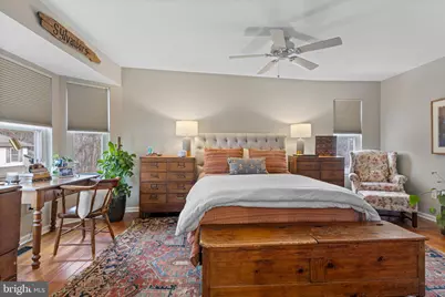 131 Dartmouth Avenue, Swarthmore, PA 19081 - Photo 17