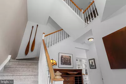 131 Dartmouth Avenue, Swarthmore, PA 19081 - Photo 15