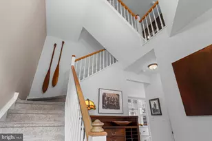 131 Dartmouth Ave, Swarthmore, PA 19081 - Photo 15