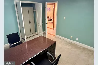 5248 Township Line Road, Drexel Hill, PA 19026 - Photo 5