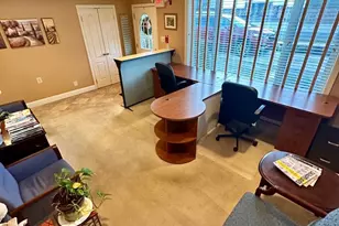 5248 Township Line Rd, Drexel Hill, PA 19026 - Photo 1