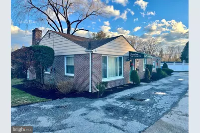 5248 Township Line Road, Drexel Hill, PA 19026 - Photo 13