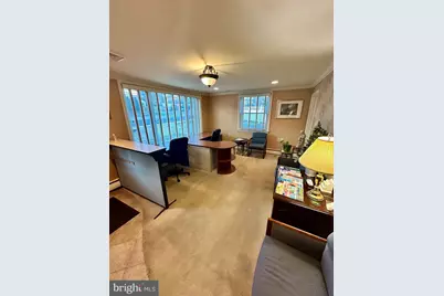 5248 Township Line Road, Drexel Hill, PA 19026 - Photo 3