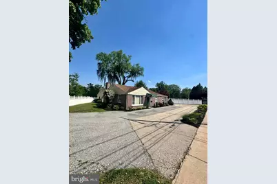 5248 Township Line Road, Drexel Hill, PA 19026 - Photo 13