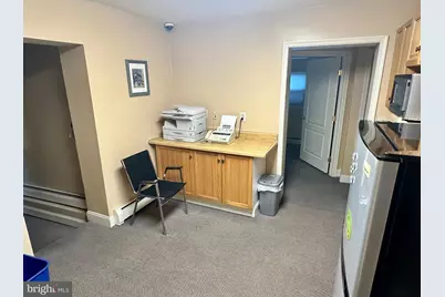 5248 Township Line Road, Drexel Hill, PA 19026 - Photo 7