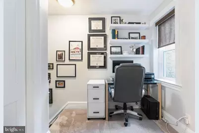 419 N Olive Street, Media, PA 19063 - Photo 29