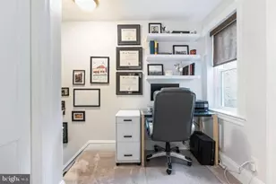 419 N Olive St, Media, PA 19063 - Photo 29