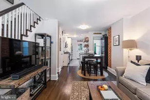 419 N Olive St, Media, PA 19063 - Photo 5