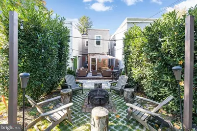 419 N Olive Street, Media, PA 19063 - Photo 19